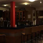 Regency Athletic Resort / Bar & Grill