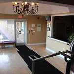 Regency Athletic Resort / Bar & Grill