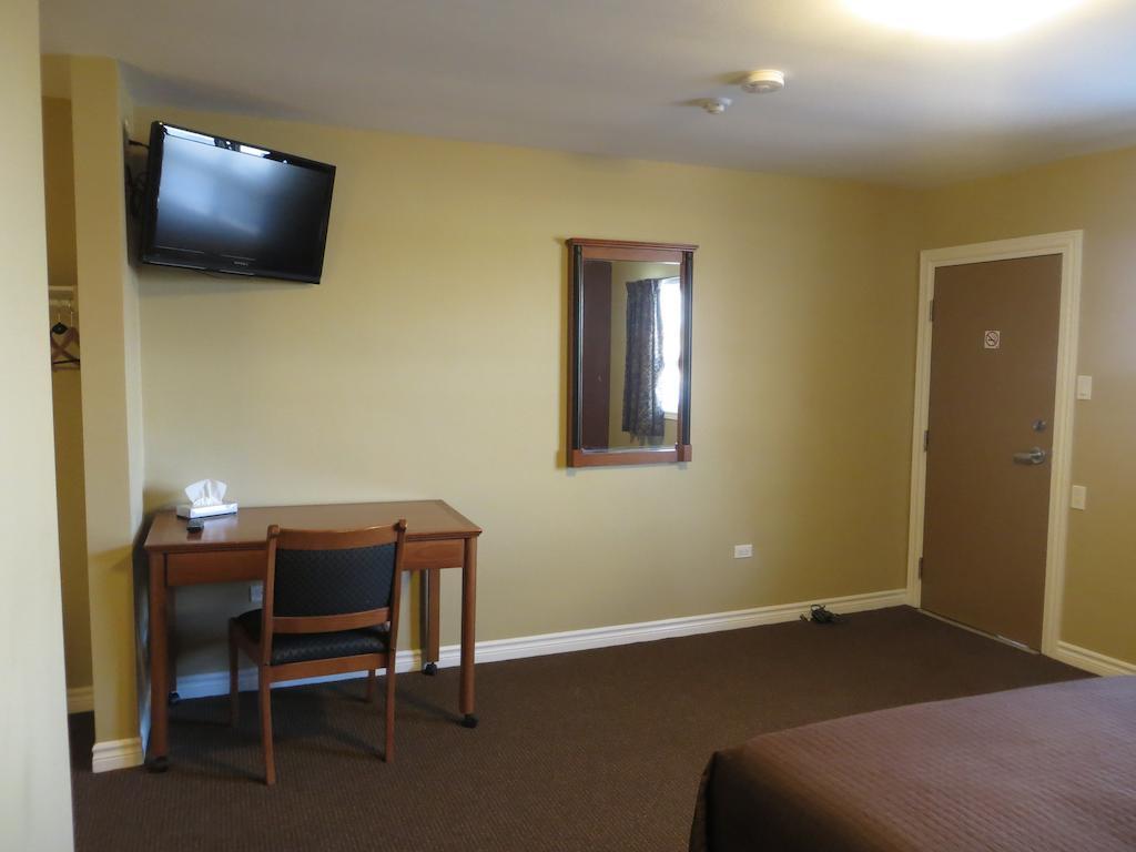 Resort Regency Athletic / Bar & Grill 2*